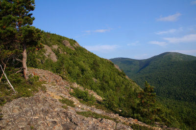 g9/87/808087/3/160752772.XROiCx71.jpg