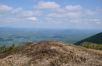 g9/87/808087/3/160752828.LQDdE3OQ.jpg