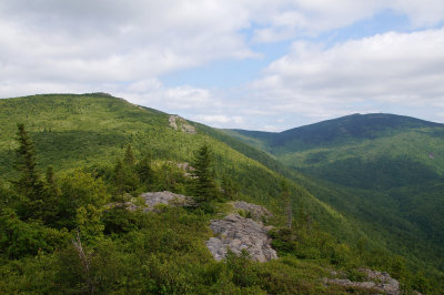 g9/87/808087/3/160752834.PdvFNgP5.jpg