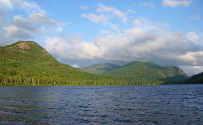 g9/87/808087/3/160752882.55WwJynA.jpg