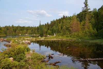 g9/87/808087/3/160753017.jEHZmGWi.jpg