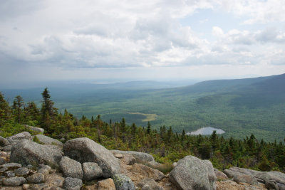 g9/87/808087/3/160753029.52HClL6o.jpg