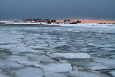 Finnmark