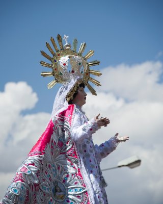 Peru