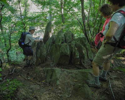2013-09-02 10:24