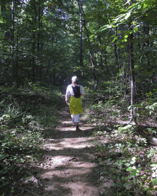 JMG - 20140920 - 050.JPG