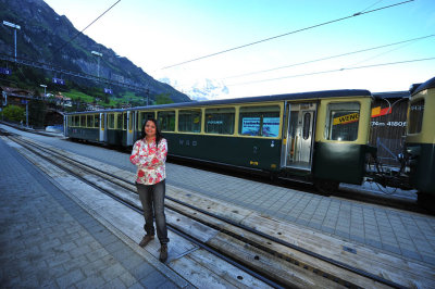 g9/87/821687/3/151086461.kfwEswYe.jpg