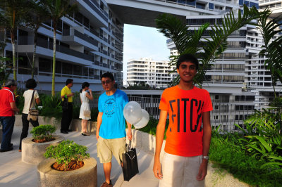 RAJ_7450.jpg