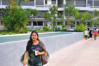 RAJ_7481.jpg