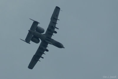 A-10