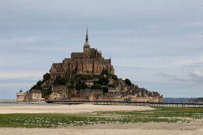 g9/87/893587/3/160912325.v1aVdOH3.jpg