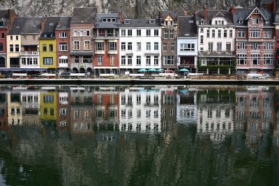 Beautiful Dinant