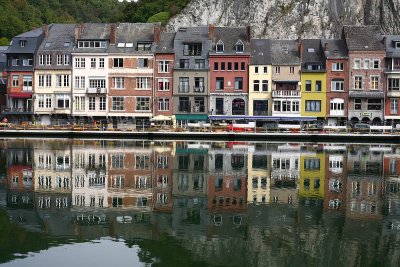 Beautiful Dinant