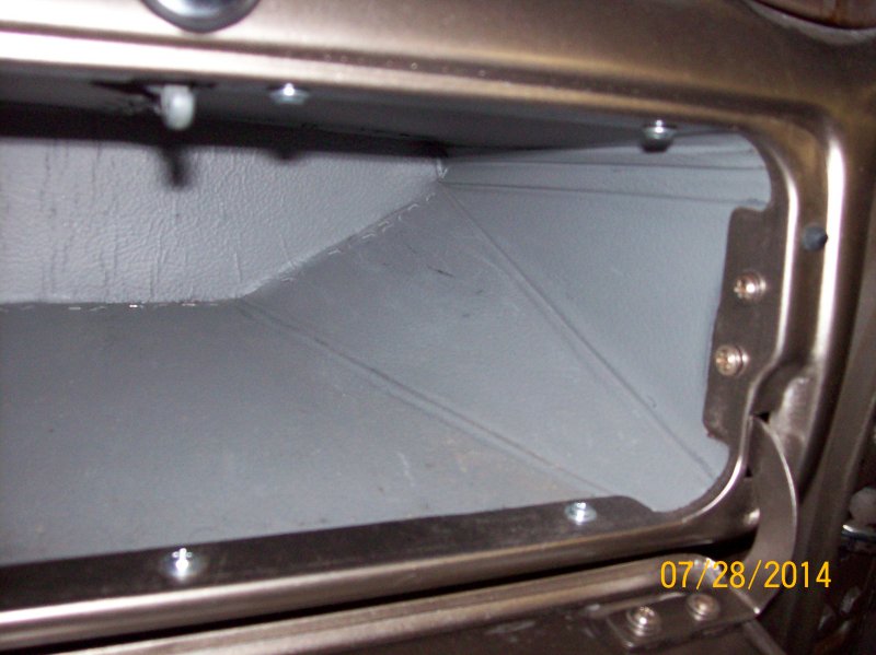 1950 AD Glove Box 02.JPG