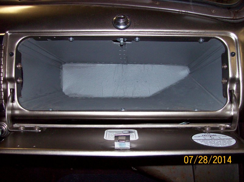 1950 AD Glove Box 05.JPG