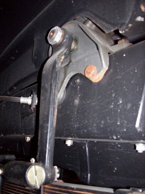 100_2287.JPG