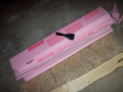 Foam Cutter 03.JPG