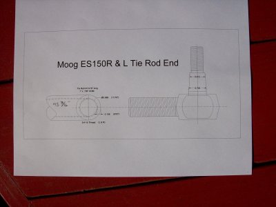 Moog ES150R&L 02.JPG