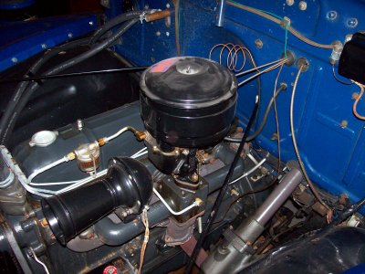 Those Black Things aka Rustoleum 01.JPG