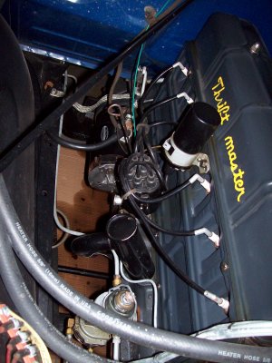 Those Black Things aka Rustoleum 03.JPG