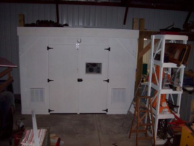 Spray Booth Finished 01.JPG