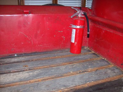 Corner Fire Extinguisher 01.JPG