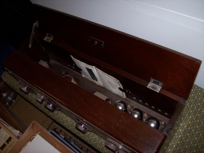g9/87/900387/3/154205527.g4eT3rIo.jpg