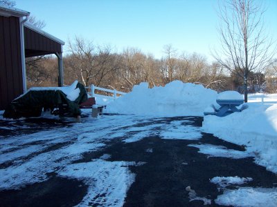 February 06, 14 snow shoveling 04.JPG