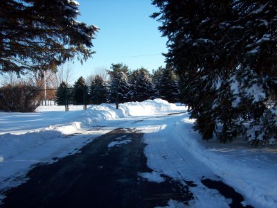 February 06, 14 snow shoveling 05.JPG