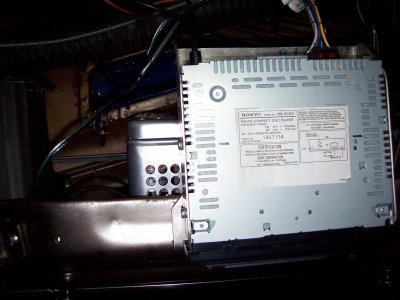 g9/87/900387/3/154431004.5uG09ZUk.jpg