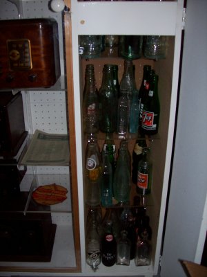 Bottle Collection 03.JPG