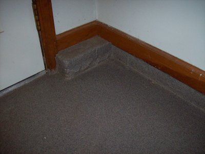 4inch footing lip 01.JPG