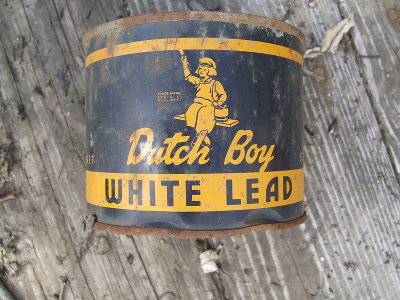 Dutch Boy white lead paint 01.jpg