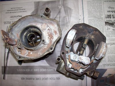 g9/87/900387/3/154905277.AheoR1DH.jpg