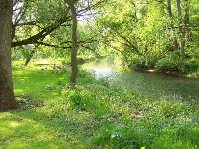 May, 2014 grounds 24.JPG