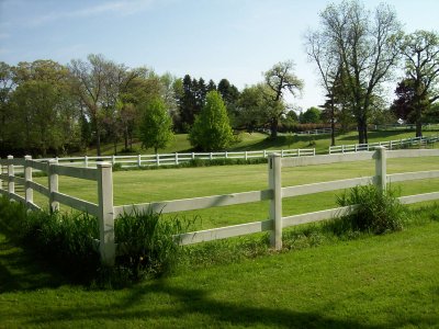 May, 2014 grounds 26.JPG