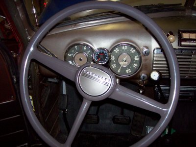 steering_wheel__interior_colors