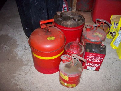 Red Cans Still in use 01.JPG