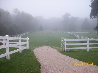 June 21, 2014 In the mist 03.JPG