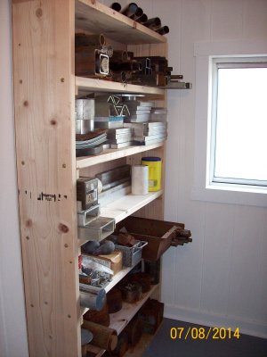 Tack room aka, steel room 13.JPG