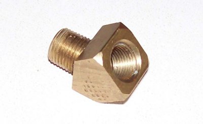 Weatherhead angled connector 01c.jpg