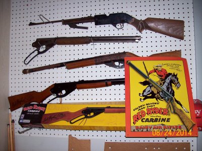 Daisy Red Rider Carbine 02.JPG
