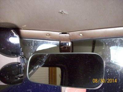 Windshield Center Trim 01.JPG