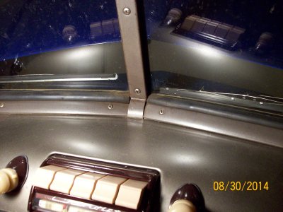 Windshield Center Trim 03.JPG