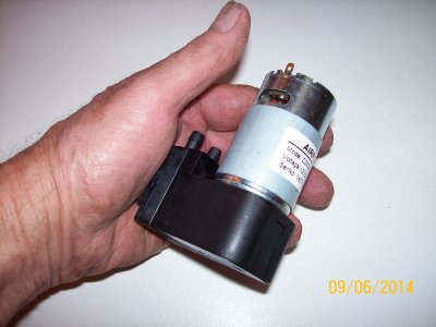 Airpo D2028B - 12v-1a vacuum pump 02.JPG