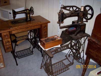 Singer row 03.JPG