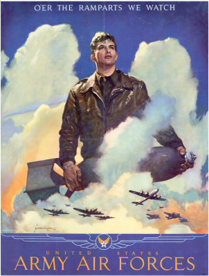 United States Army Air Forces Recruiting Poster 1943-46.jpg
