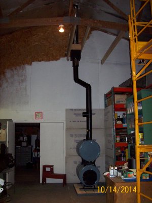 g9/87/900387/3/157835839.AgEfPXnp.jpg