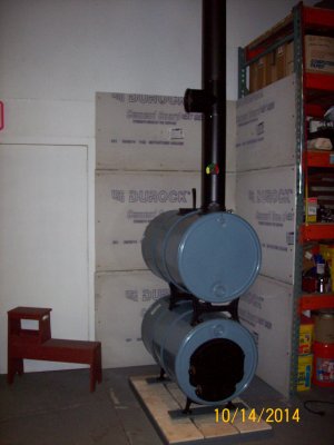 g9/87/900387/3/157835840.TL4IN7jH.jpg