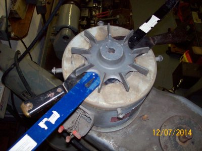 2hp US Motor Fan 03.JPG